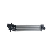 Mahle Intercooler (Charge Air Cooler) CI 621 000P