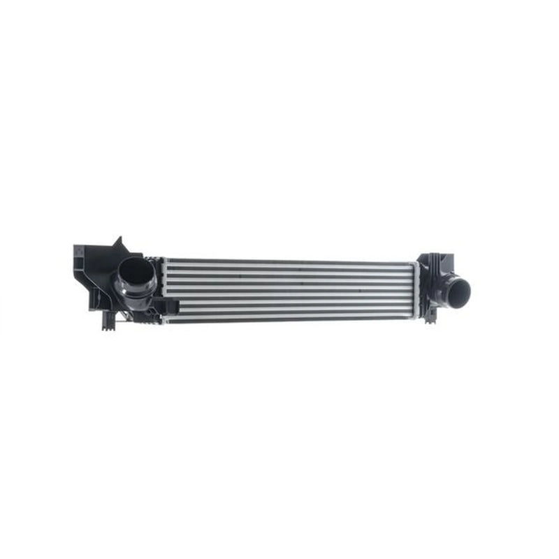 Mahle Intercooler (Charge Air Cooler) CI 621 000P