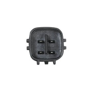 Hella Car Alternator 12V 8EL 011 712-191