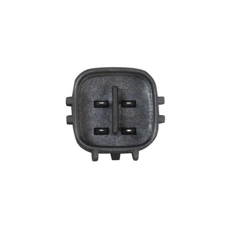 Hella Car Alternator 12V 8EL 011 712-191