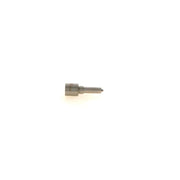 Bosch Fuel Injector Nozzle 0 433 171 968