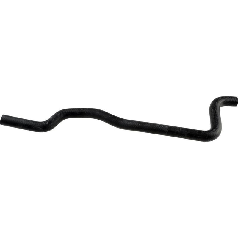Gates Molded Heater Hose 02-2604