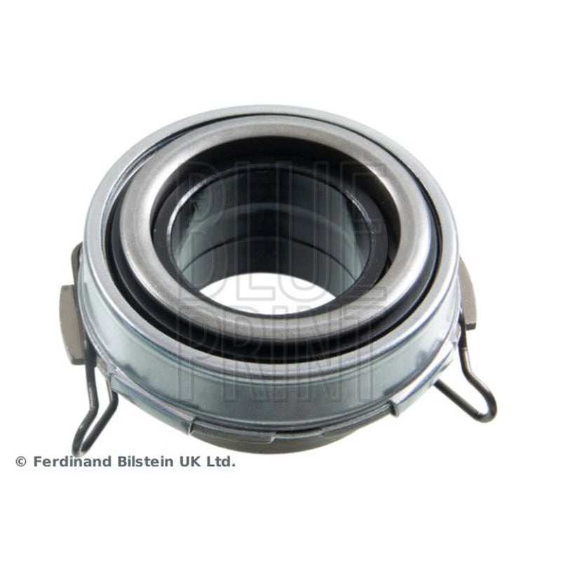 Blue Print Clutch Release Bearing ID OD ADT33319