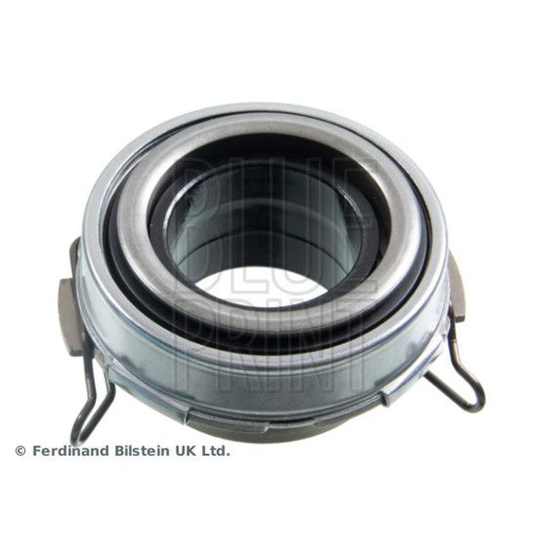 Blue Print Clutch Release Bearing ID OD ADT33319