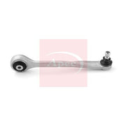 Apec Control/Trailing Arm Front Right AST2961