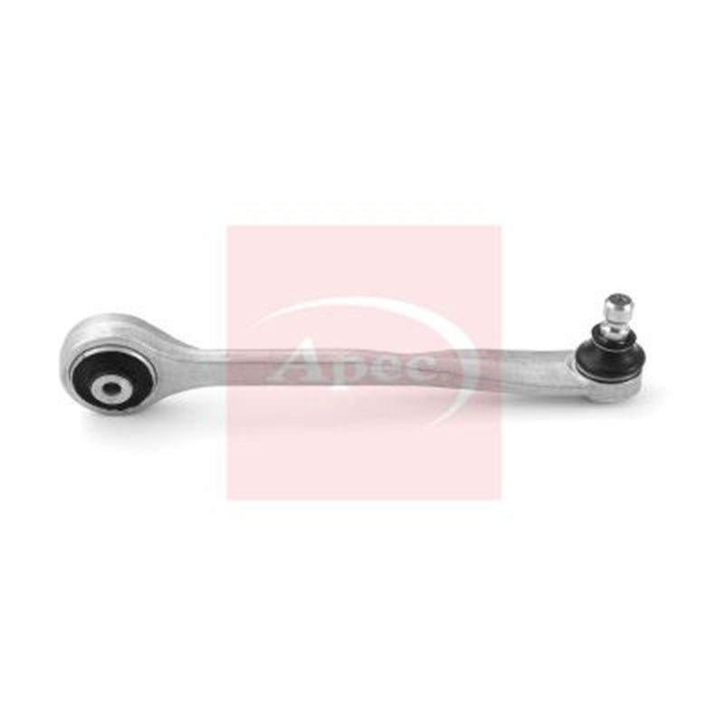 Apec Control/Trailing Arm Front Right AST2961