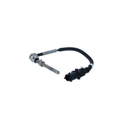 NRF Exhaust Gas Temperature Sensor before soot particulate filter 707289