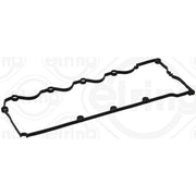 Elring Cylinder Head Cover Gasket 129.770
