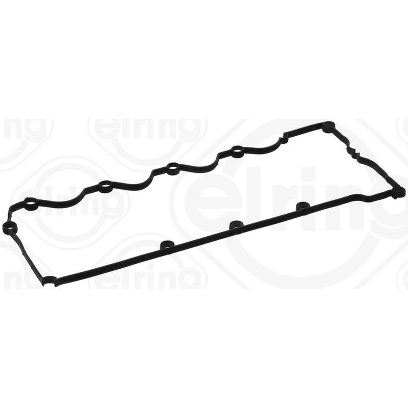 Elring Cylinder Head Cover Gasket 129.770