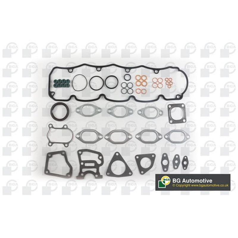 BGA Cylinder Head Gasket Kit HN5394