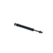 NRF Air Conditioning Dryer 33383