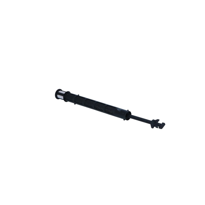 NRF Air Conditioning Dryer 33383