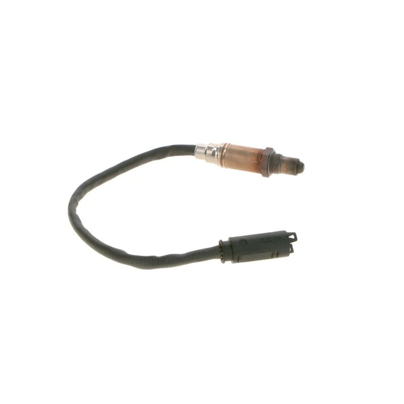 Bosch O2 Lambda Oxygen Sensor Front 0 258 005 271