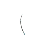 Bosch Brake Hydraulic Hose Line Rear Left 1 987 481 379