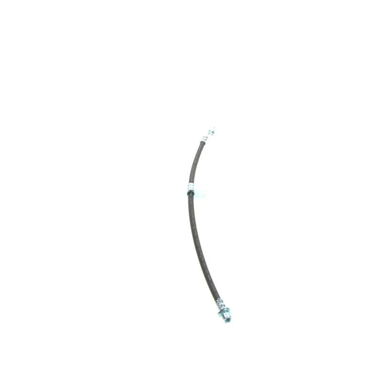 Bosch Brake Hydraulic Hose Line Rear Left 1 987 481 379