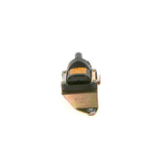 Bosch Ignition Coil Pack 0 221 502 002
