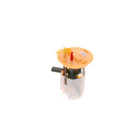 Bosch Fuel Tank Sender Unit in the fuel tank 0 580 203 266