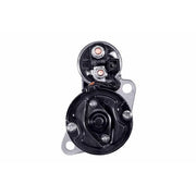 Hella Starter Motor 12V 2kW 10 Teeth 8EA 011 610-091