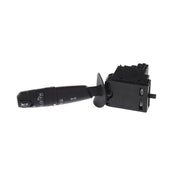 Valeo Steering Column Switch Connectors 251259