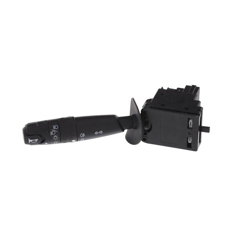 Valeo Steering Column Switch Connectors 251259