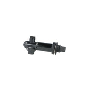 NRF Thermostat,Coolant 725347