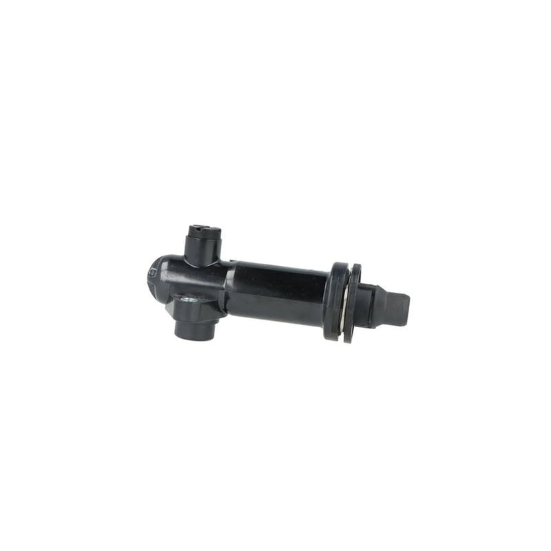 NRF Thermostat,Coolant 725347