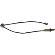 Bosch O2 Lambda Oxygen Sensor after catalytic converter F 00H L00 388