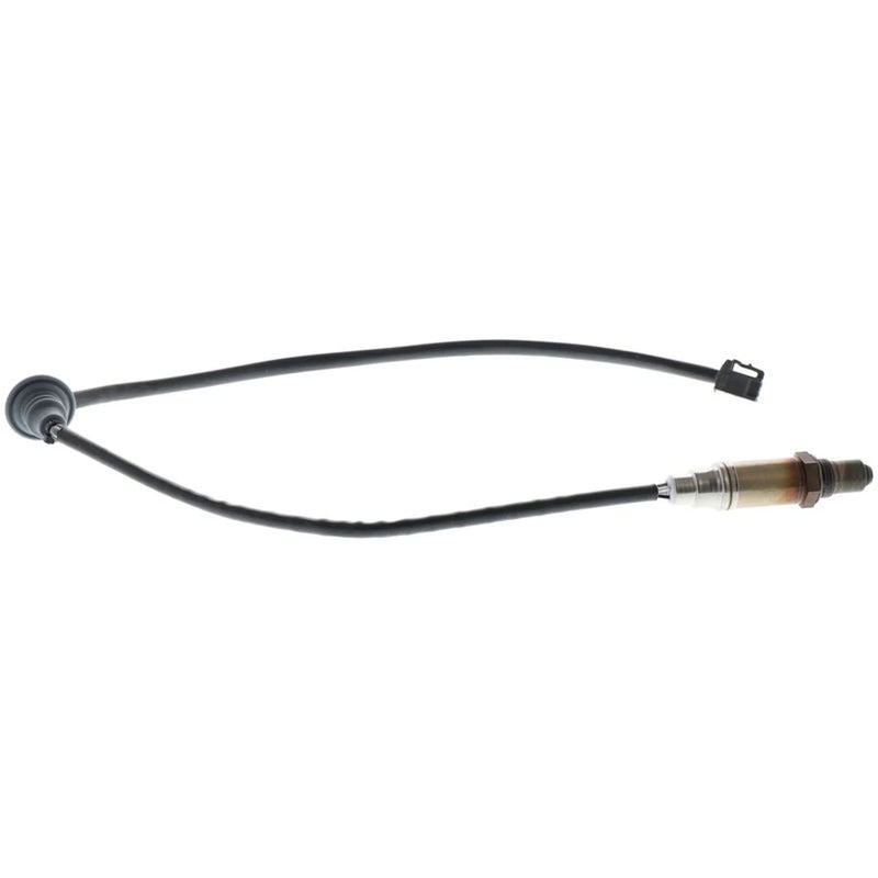 Bosch O2 Lambda Oxygen Sensor after catalytic converter F 00H L00 388