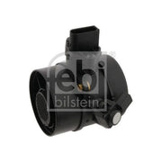 Febi MAF Sensor (Mass Air Flow) 29315