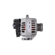 Valeo Car Alternator 12V 443050