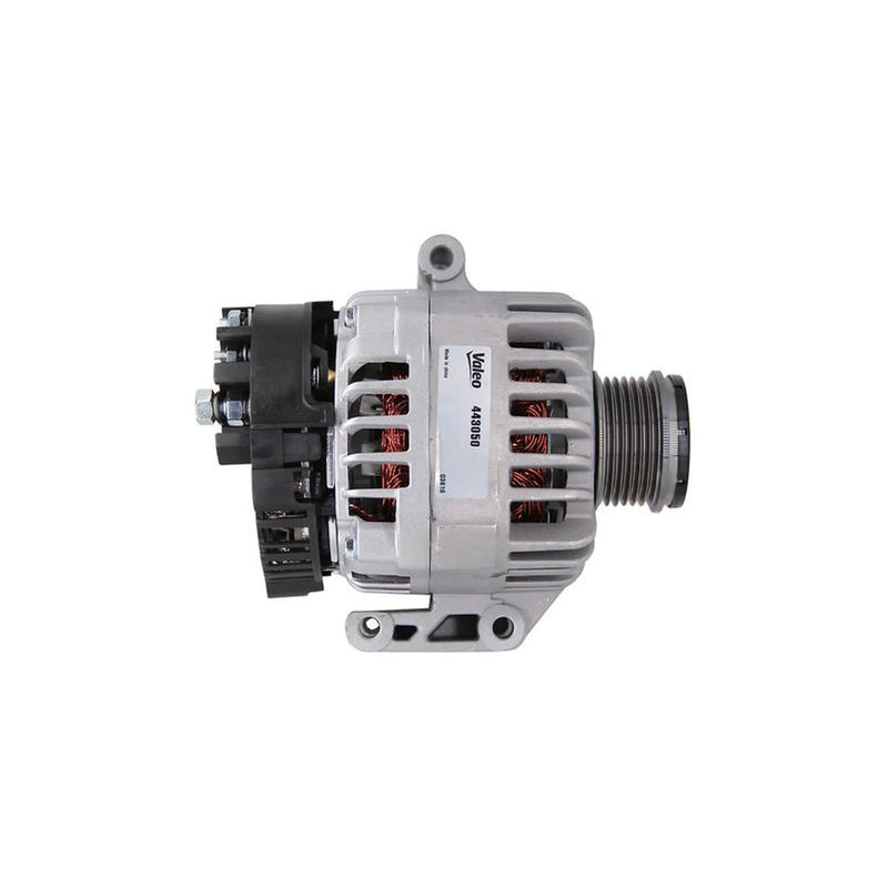 Valeo Car Alternator 12V 443050