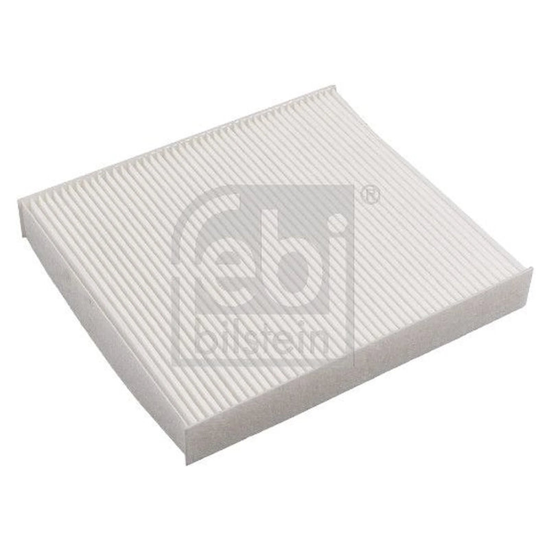 Febi Cabin Air Filter (Pollen Filter) 19442