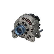 Valeo Car Alternator 12V 439511