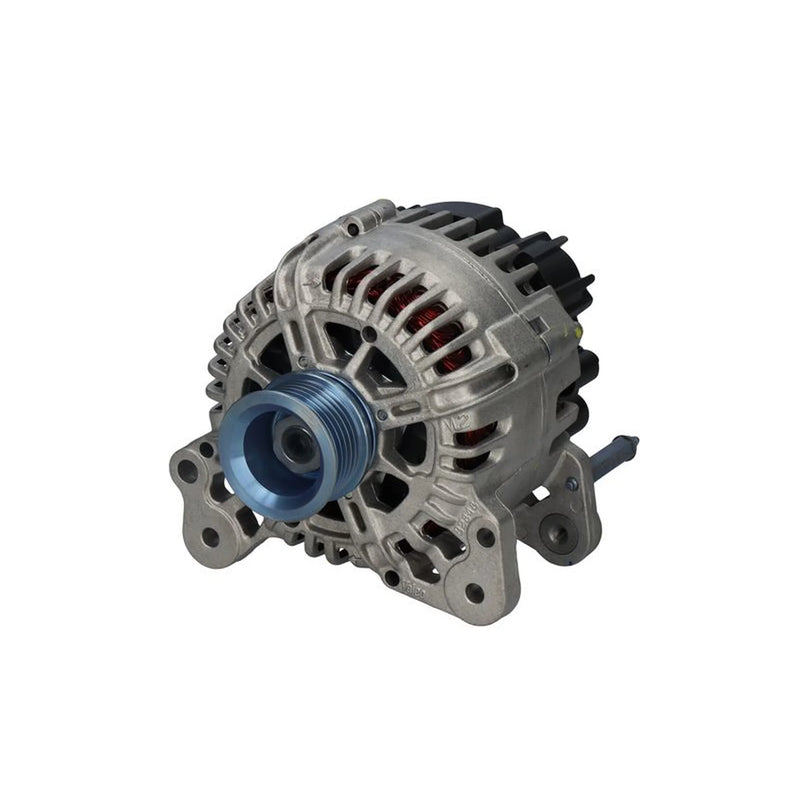 Valeo Car Alternator 12V 439511