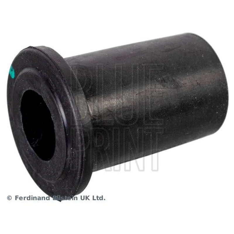 Blue Print Leaf Spring Bushing 41mm OD ID ADBP800202