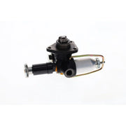 Bosch Fuel Pump Assembly 9 440 030 002