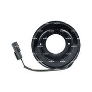 NRF A/C Compressor Coil 96mm 38670