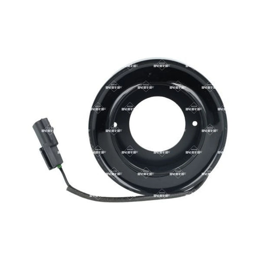 NRF A/C Compressor Coil 96mm 38670