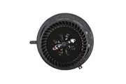 Hella 8EW 366 400-561 Interior Blower