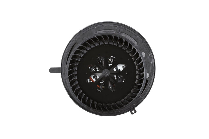 Hella 8EW 366 400-561 Interior Blower