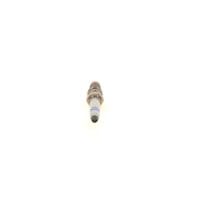 Bosch Engine Spark Plug 0 241 135 520