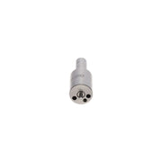 Bosch Diesel Injector Nozzle Tip 0 433 271 865