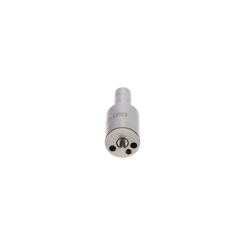 Bosch Diesel Injector Nozzle Tip 0 433 271 865