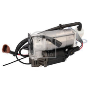 Febi Air Suspension Compressor 192680
