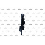 NRF Engine Cooling Fan 470032