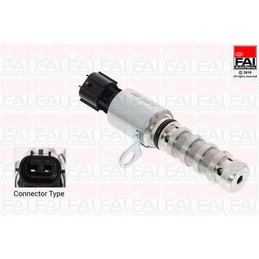 FAI VVT Camshaft Control Valve OCV039