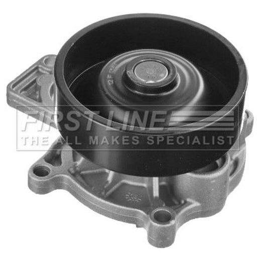 First Line Engine Cooling Water Pump FWP2455