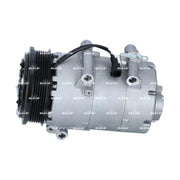 NRF Air Conditioning Compressor 32250