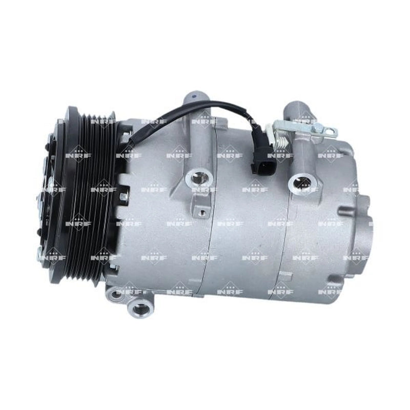 NRF Air Conditioning Compressor 32250