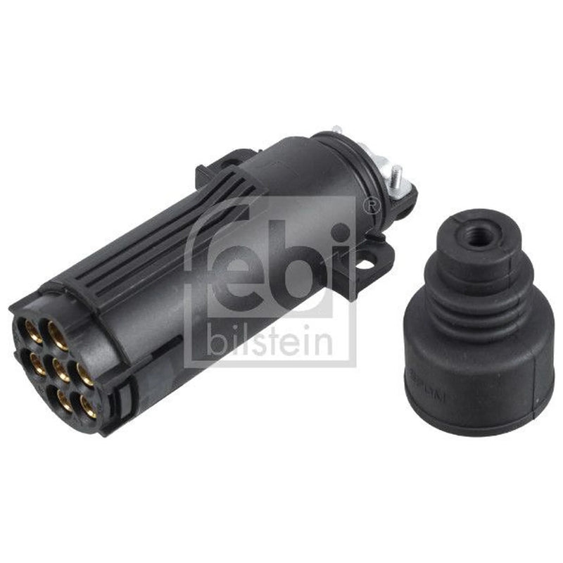 Febi Electrical Plug 172657